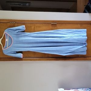 LuLaRoe Ana Dress